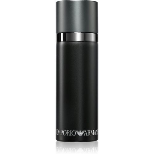 Emporio He Eau de Toilette für Herren 100 ml - Armani - Modalova