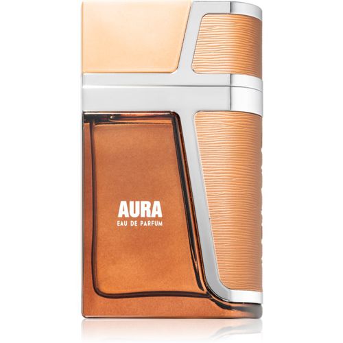 Aura Eau de Parfum unisex 100 ml - Armaf - Modalova