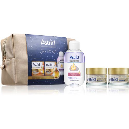 Beauty Elixir Set confezione regalo antirughe - Astrid - Modalova