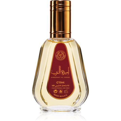 Ameerat Al Arab Eau de Parfum für Damen 50 ml - Asdaaf - Modalova