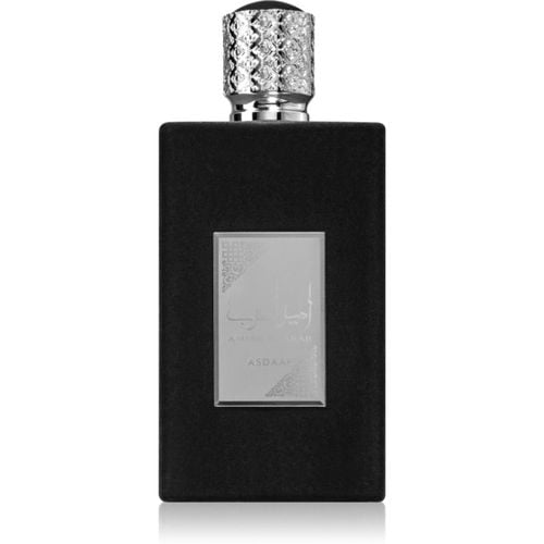 Ameer Al Arab Eau de Parfum für Herren 100 ml - Asdaaf - Modalova