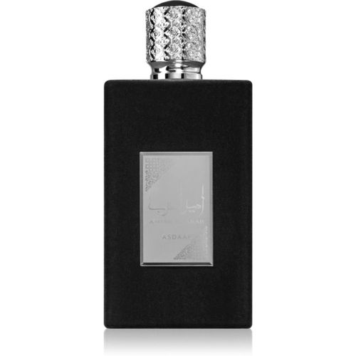 Ameer Al Arab Eau de Parfum para hombre 100 ml - Asdaaf - Modalova