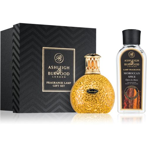 Little Treasure confezione regalo - Ashleigh & Burwood London - Modalova