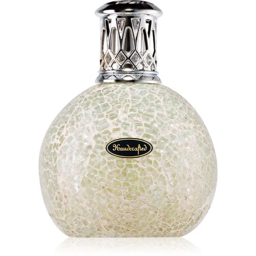 The Pearl katalytische lampe 11x8 cm 1 St - Ashleigh & Burwood London - Modalova