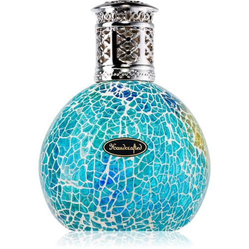 A Drop of Ocean katalytische lampe 11x8 cm 1 St - Ashleigh & Burwood London - Modalova