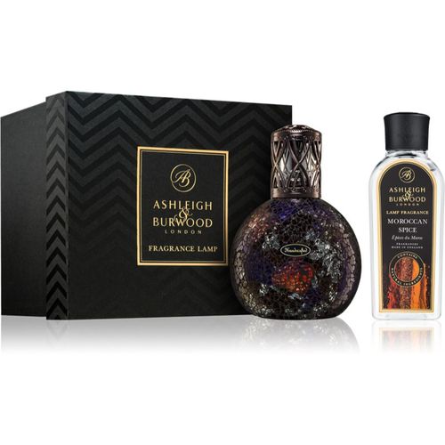 Oriental Woodland confezione regalo - Ashleigh & Burwood London - Modalova