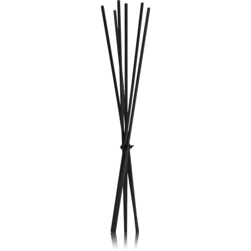 Sticks bastoncini di ricarica per diffusori di aromi (Black) 28 cm - Ashleigh & Burwood London - Modalova