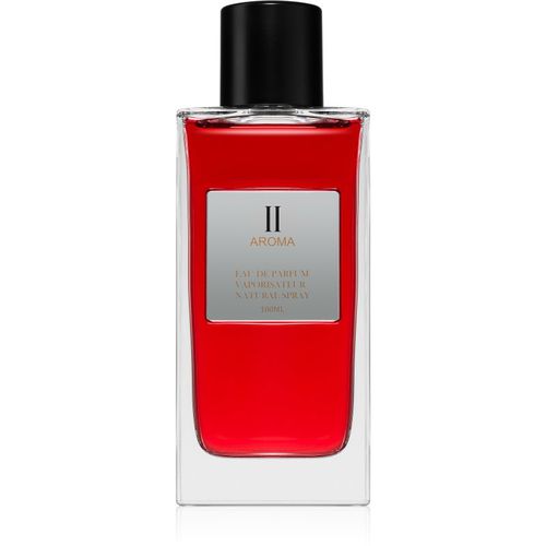 Aroma II Eau de Parfum für Herren 100 ml - Aurora - Modalova