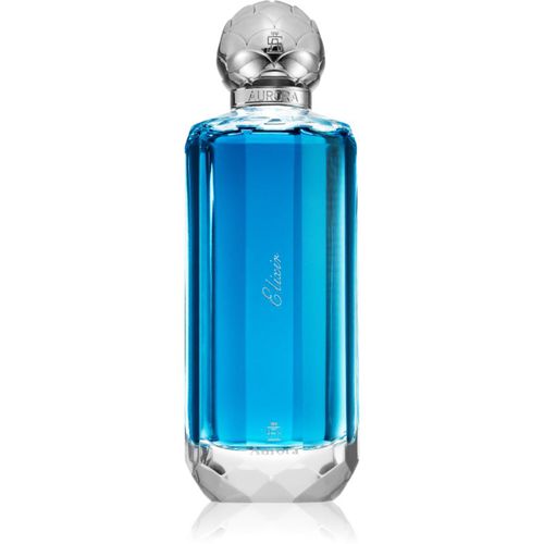 Elixir Eau de Parfum für Herren 100 ml - Aurora - Modalova
