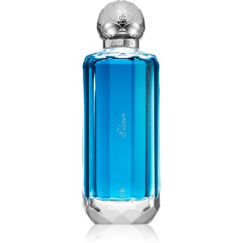 Elixir Eau de Parfum per uomo 100 ml - Aurora - Modalova