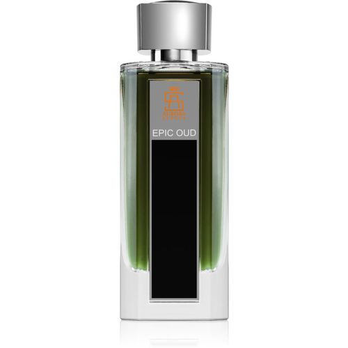 Epic Oud Eau de Parfum für Herren 100 ml - Aurora - Modalova