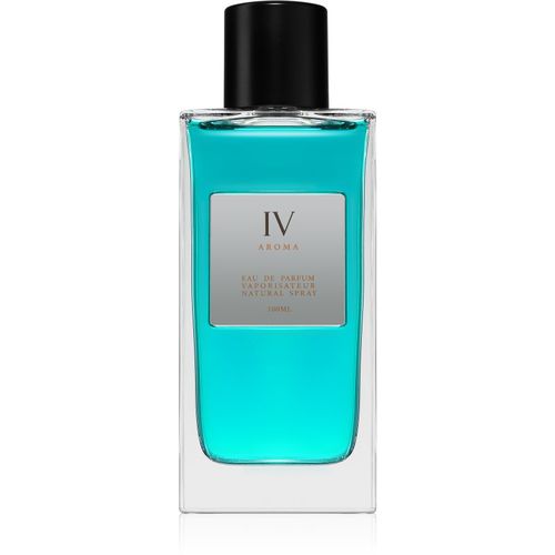 Aroma IV Eau de Parfum für Herren 100 ml - Aurora - Modalova