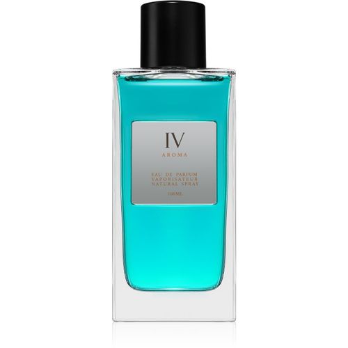 Aroma IV Eau de Parfum para hombre 100 ml - Aurora - Modalova