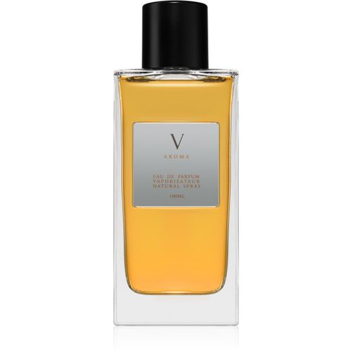 Aroma V Eau de Parfum für Herren 100 ml - Aurora - Modalova