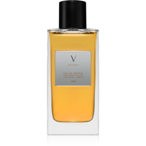 Aroma V Eau de Parfum para hombre 100 ml - Aurora - Modalova