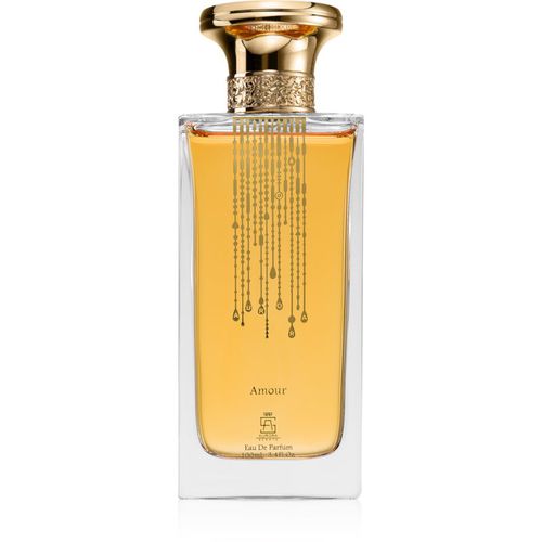 Amour Eau de Parfum für Damen 100 ml - Aurora - Modalova