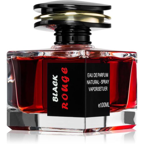 Black Rouge Eau de Parfum für Damen 100 ml - Aurora - Modalova