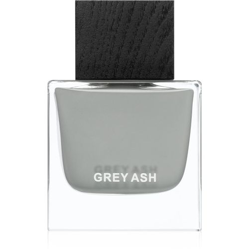 Grey Ash Eau de Parfum für Herren 100 ml - Aurora - Modalova