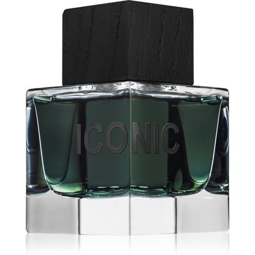 Iconic Eau de Parfum per uomo 100 ml - Aurora - Modalova