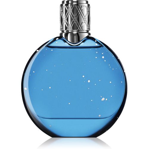 La Nuit Uomo Eau de Parfum per uomo 100 ml - Aurora - Modalova