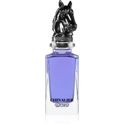 Chevalier Eau de Parfum per uomo 75 ml - Aurora - Modalova