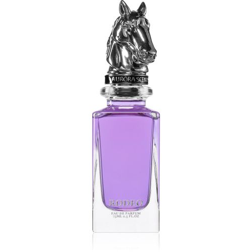 Rodeo Eau de Parfum unisex 75 ml - Aurora - Modalova