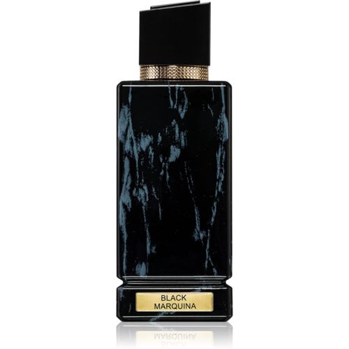 Black Marquina Eau de Parfum Unisex 100 ml - Aurora - Modalova