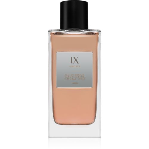 Aroma IX Eau de Parfum für Herren 100 ml - Aurora - Modalova