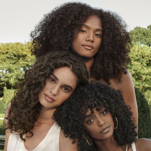 Be Curly Advanced™ Shampoo champú para cabello rizado 250 ml - Aveda - Modalova
