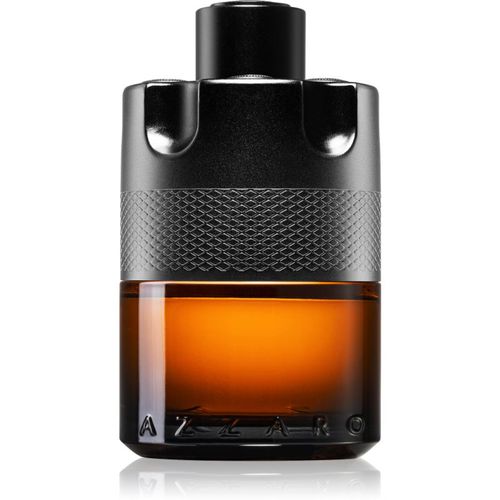 The Most Wanted Parfum Parfüm für Herren 100 ml - Azzaro - Modalova