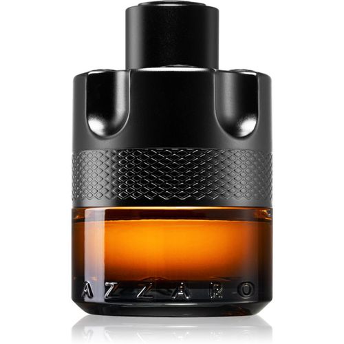The Most Wanted Parfum Eau de Parfum für Herren 50 ml - Azzaro - Modalova