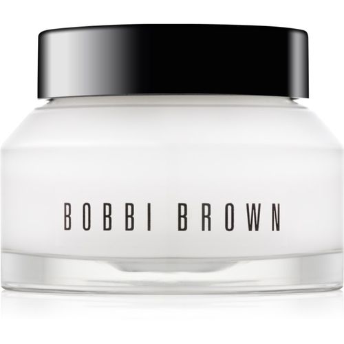 Hydrating Face Cream Feuchtigkeitscreme für alle Hauttypen 50 g - Bobbi Brown - Modalova