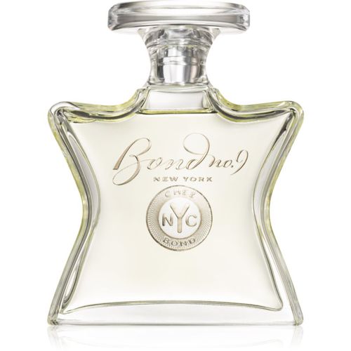 Downtown Chez Bond Eau de Parfum für Herren 100 ml - Bond No. 9 - Modalova