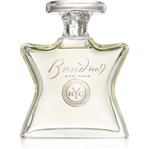 Downtown Chez Bond Eau de Parfum para hombre 100 ml - Bond No. 9 - Modalova