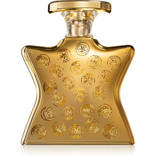 Downtown Signature Perfume Eau de Parfum unisex 100 ml - Bond No. 9 - Modalova