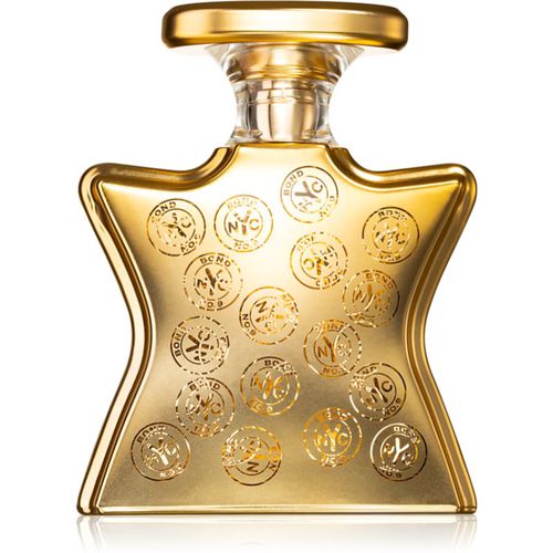 Downtown Signature Perfume Eau de Parfum Unisex 50 ml - Bond No. 9 - Modalova