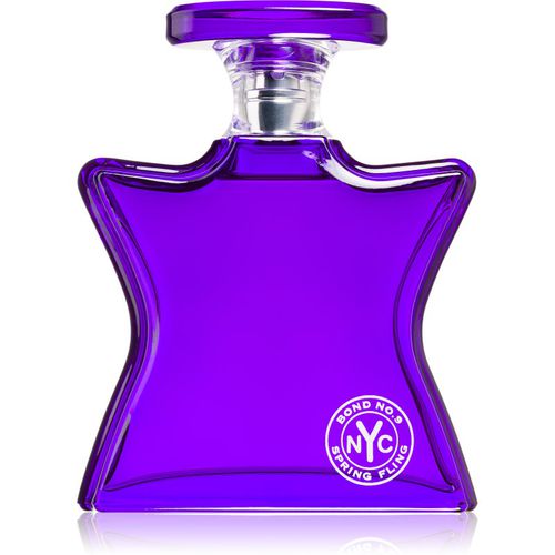 Spring Fling Eau de Parfum da donna 100 ml - Bond No. 9 - Modalova