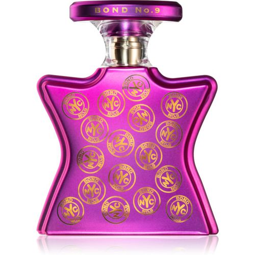 Uptown Perfumista Avenue Eau de Parfum da donna 50 ml - Bond No. 9 - Modalova