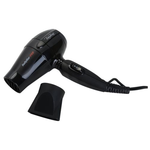 Dryers Bambino 5510E phon per capelli (5510E) 1 pz - BaByliss PRO - Modalova