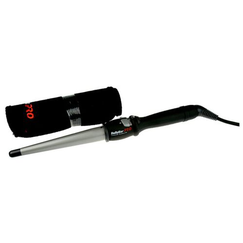 Curling Iron 2280TTE arricciacapelli conico BAB2280TTE 1 pz - BaByliss PRO - Modalova