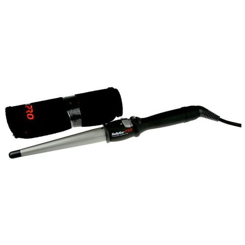 Curling Iron 2280TTE rizador cónico BAB2280TTE 1 ud - BaByliss PRO - Modalova