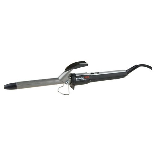 Curling Iron 2171TTE rizador cónico 1 ud - BaByliss PRO - Modalova