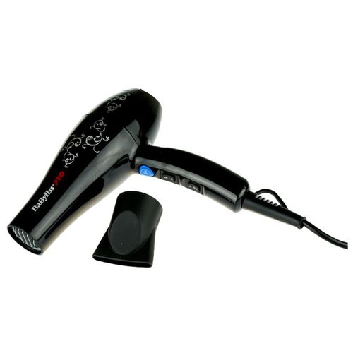 Dryers 5559E phon per capelli BAB5559E 1 pz - BaByliss PRO - Modalova