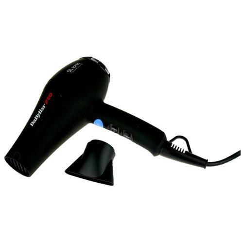 Dryers SL ionic BAB5586E phon per capelli opaco BAB5586E 1 pz - BaByliss PRO - Modalova