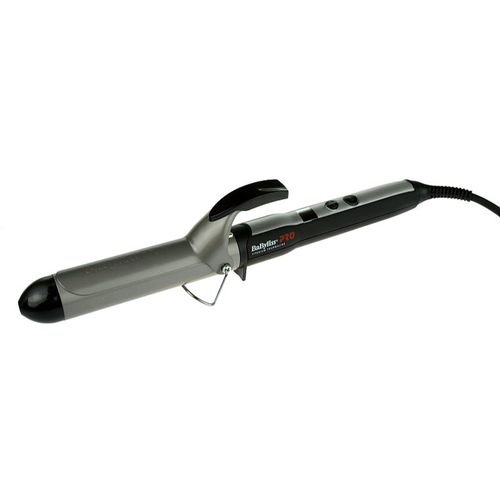 Curling Iron 2274TTE arricciacapelli BAB2274TTE 1 pz - BaByliss PRO - Modalova