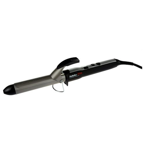 Curling Iron 2273TTE arricciacapelli BAB2273TTE 1 pz - BaByliss PRO - Modalova