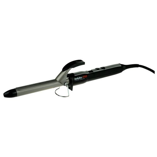 Curling Iron 2272TTE arricciacapelli BAB2272TTE 1 pz - BaByliss PRO - Modalova