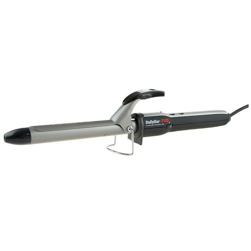 Curling Iron 2172TTE arricciacapelli (BAB2172TTE) 1 pz - BaByliss PRO - Modalova