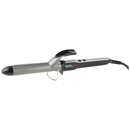 Curling Iron 2173TTE arricciacapelli (BAB2173TTE) 1 pz - BaByliss PRO - Modalova