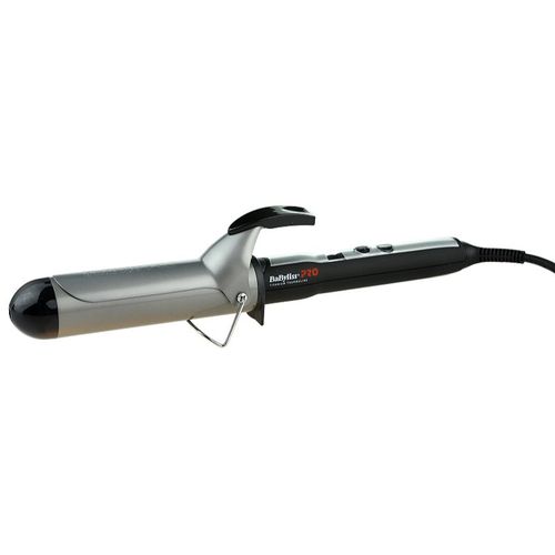 Curling Iron 2275TTE arricciacapelli (BAB2275TTE) 1 pz - BaByliss PRO - Modalova